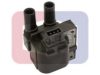 ANGLI 15063 Ignition Coil